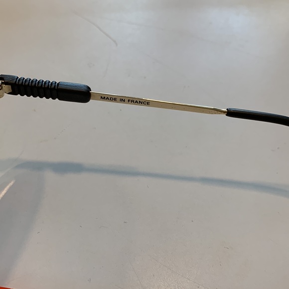 WOW Rare vintage unworn original tags. CEBE Rallye sunglasses Made in France - Picture 7 of 7